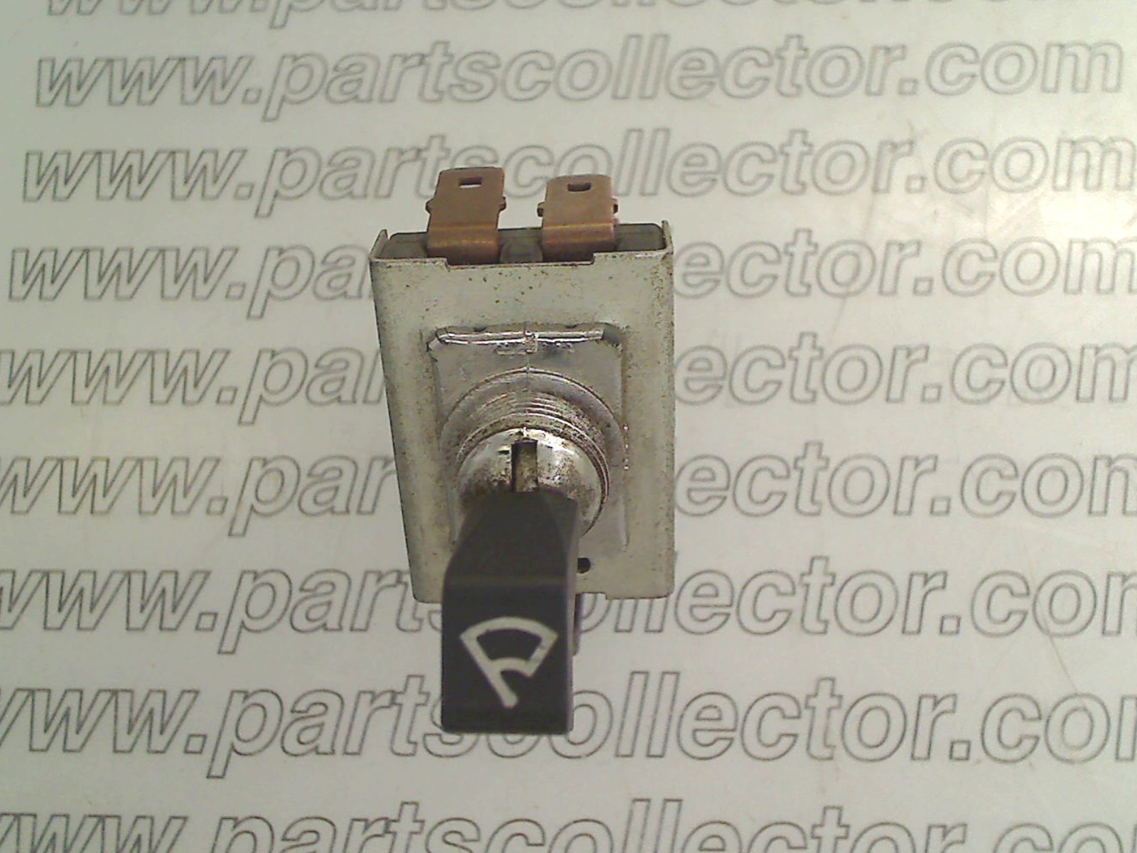 LUCAS 356518 Electrical system code 9571 compatible with: LUCAS LUCAS, UNIVERSALE UNIVERSALE